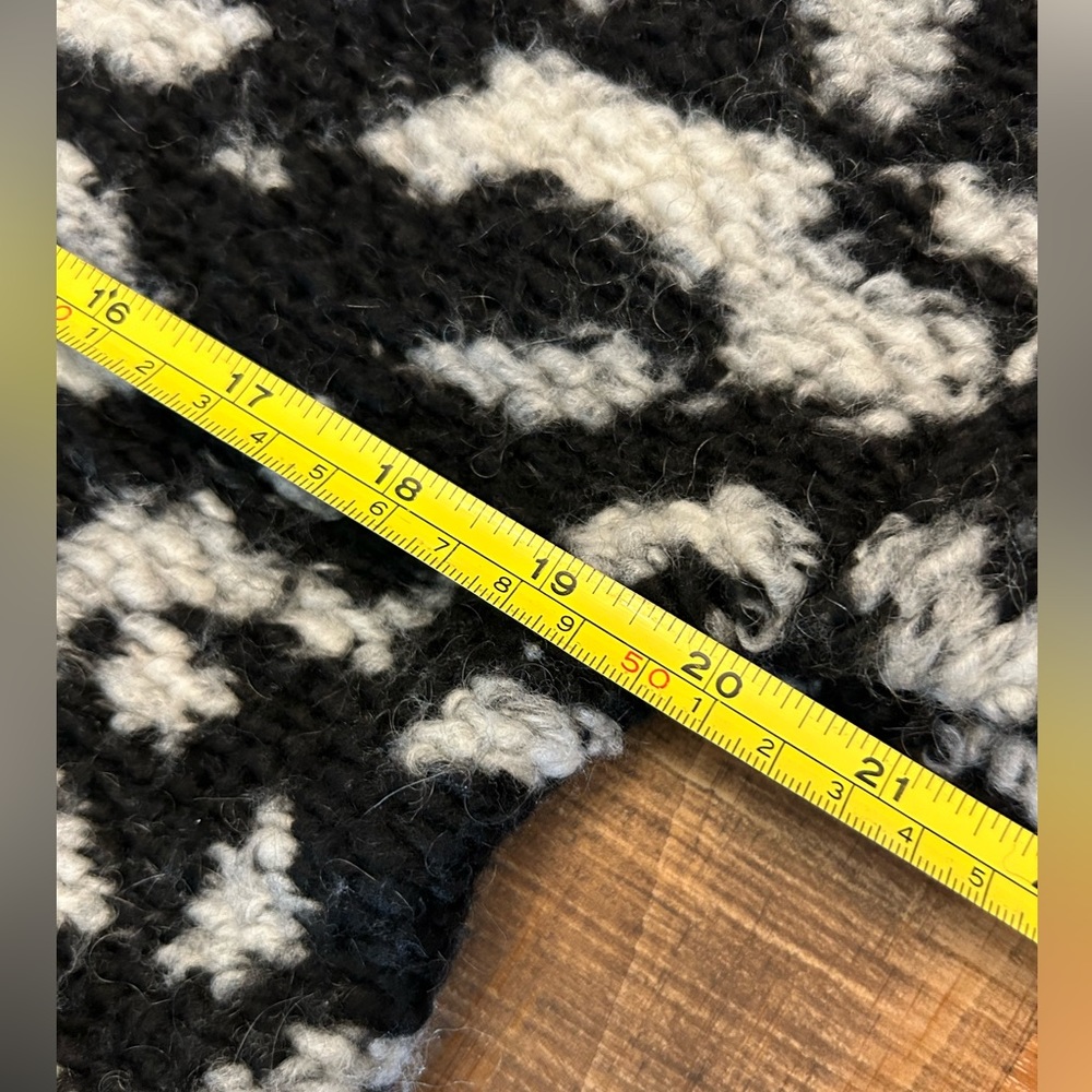 Mango jacket 🧥 - Picture 8 of 14
